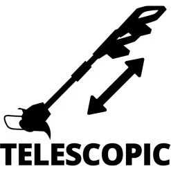 Einhell Akku-Rasentrimmer GC-CT 18/24 Li 24 Einhell Akku-Rasentrimmer GC-CT 18/24 Li -Gartenwerkzeuge Geschäft Einhell Akku Rasentrimmer GC CT 18 24 Li@@1715688 10