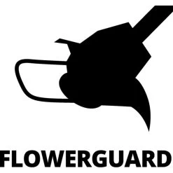 Einhell Akku-Rasentrimmer GC-CT 18/24 Li 25 Einhell Akku-Rasentrimmer GC-CT 18/24 Li -Gartenwerkzeuge Geschäft Einhell Akku Rasentrimmer GC CT 18 24 Li@@1715688 11