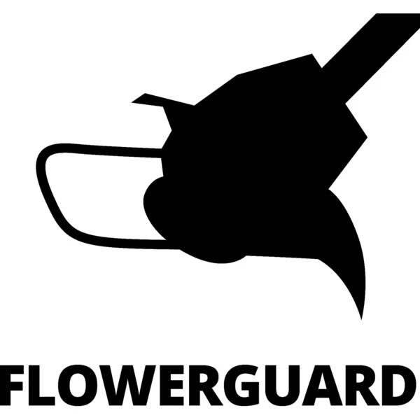 Einhell Akku-Rasentrimmer GC-CT 18/24 Li 14 Einhell Akku-Rasentrimmer GC-CT 18/24 Li – Bild 12