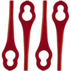 Einhell Akku-Rasentrimmer GC-CT 18/24 Li 16 Einhell Akku-Rasentrimmer GC-CT 18/24 Li -Gartenwerkzeuge Geschäft Einhell Akku Rasentrimmer GC CT 18 24 Li@@1715688 2