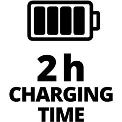 Einhell Akku-Rasentrimmer GC-CT 18/24 Li P 24 Einhell Akku-Rasentrimmer GC-CT 18/24 Li P -Gartenwerkzeuge Geschäft Einhell Akku Rasentrimmer GC CT 18 24 Li P@@1458540 10