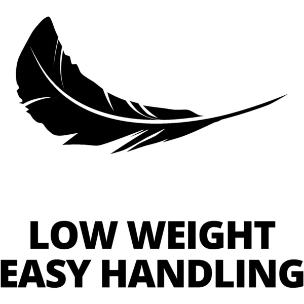 Einhell Akku-Rasentrimmer GC-CT 18/24 Li P 14 Einhell Akku-Rasentrimmer GC-CT 18/24 Li P – Bild 12