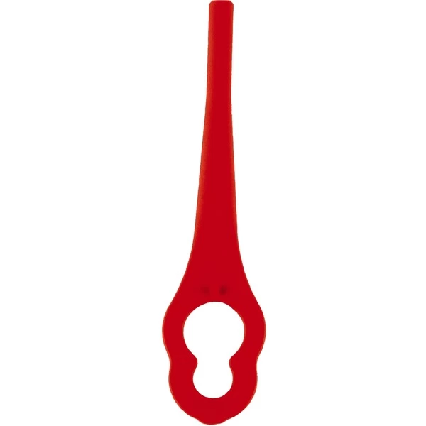 Einhell Akku-Rasentrimmer GC-CT 18/24 Li P 5 Einhell Akku-Rasentrimmer GC-CT 18/24 Li P – Bild 3