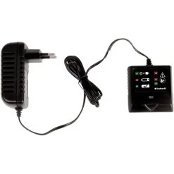 Einhell Akku-Rasentrimmer GC-CT 18/24 Li P 17 Einhell Akku-Rasentrimmer GC-CT 18/24 Li P -Gartenwerkzeuge Geschäft Einhell Akku Rasentrimmer GC CT 18 24 Li P@@1458540 3