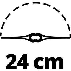 Einhell Akku-Rasentrimmer GC-CT 18/24 Li P 23 Einhell Akku-Rasentrimmer GC-CT 18/24 Li P -Gartenwerkzeuge Geschäft Einhell Akku Rasentrimmer GC CT 18 24 Li P@@1458540 9