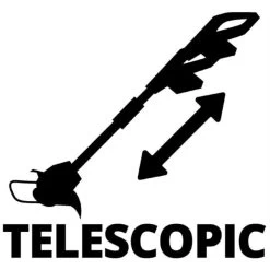 Einhell Akku-Rasentrimmer GC-CT 18/24 Li-Solo, 18Volt 13 Einhell Akku-Rasentrimmer GC-CT 18/24 Li-Solo, 18Volt -Gartenwerkzeuge Geschäft Einhell Akku Rasentrimmer GC CT 18 24 Li Solo 18Volt@@9whbee08 3