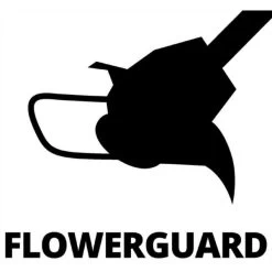 Einhell Akku-Rasentrimmer GC-CT 18/24 Li-Solo, 18Volt 14 Einhell Akku-Rasentrimmer GC-CT 18/24 Li-Solo, 18Volt -Gartenwerkzeuge Geschäft Einhell Akku Rasentrimmer GC CT 18 24 Li Solo 18Volt@@9whbee08 4