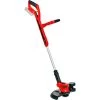 Einhell Akku-Rasentrimmer GE-CT 18/30 Li - Solo, 18Volt -Gartenwerkzeuge Geschäft Einhell Akku Rasentrimmer GE CT 18 30 Li Solo 18Volt@@1840176