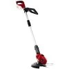 Einhell Akku-Rasentrimmer GE-CT 18 Li - Solo, 18Volt 1 Einhell Akku-Rasentrimmer GE-CT 18 Li - Solo, 18Volt -Gartenwerkzeuge Geschäft Einhell Akku Rasentrimmer GE CT 18 Li Solo 18Volt@@1132925