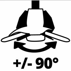 Einhell Akku-Rasentrimmer GE-CT 18 Li - Solo, 18Volt 27 Einhell Akku-Rasentrimmer GE-CT 18 Li - Solo, 18Volt -Gartenwerkzeuge Geschäft Einhell Akku Rasentrimmer GE CT 18 Li Solo 18Volt@@1132925 12