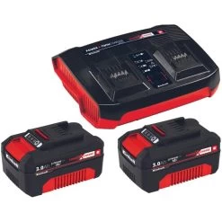 Einhell Akku-Sense AGILLO 36/255 Kit, 36Volt (2x18V), Motorsense 12 Einhell Akku-Sense AGILLO 36/255 Kit, 36Volt (2x18V), Motorsense -Gartenwerkzeuge Geschäft Einhell Akku Sense AGILLO 36 255 Kit 36Volt 2x18V Motorsense@@100007404 4