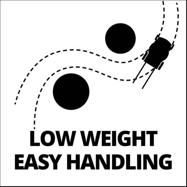 Einhell Akku-Spindelmäher GE-HM 18/38 Li-Solo, 18Volt 16 Einhell Akku-Spindelmäher GE-HM 18/38 Li-Solo, 18Volt – Bild 15