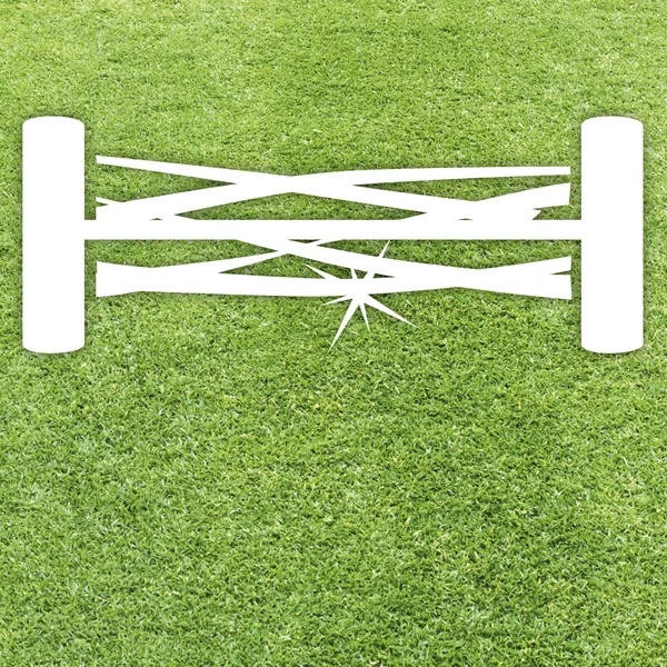 Einhell Akku-Spindelmäher GE-HM 18/38 Li-Solo, 18Volt 11 Einhell Akku-Spindelmäher GE-HM 18/38 Li-Solo, 18Volt – Bild 10