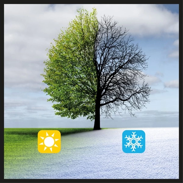 Einhell Akku-Universal-Streuer GE-US 18 Li-Solo, 18Volt, Streugerät 12 Einhell Akku-Universal-Streuer GE-US 18 Li-Solo, 18Volt, Streugerät – Bild 10