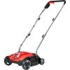 Einhell Akku-Vertikutierer GC-SC 18/28 Li-Solo, 18Volt -Gartenwerkzeuge Geschäft Einhell Akku Vertikutierer GC SC 18 28 Li Solo 18Volt@@1858387