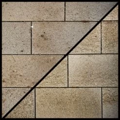 Einhell Bürste MEDIUM (Stein) -Gartenwerkzeuge Geschäft Einhell B rste MEDIUM Stein @@1711342 2