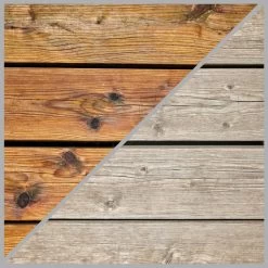 Einhell Bürste SOFT (Holz, Kunstrasen) -Gartenwerkzeuge Geschäft Einhell B rste SOFT Holz Kunstrasen @@1711340 3