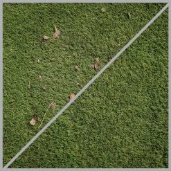 Einhell Bürste SOFT (Holz, Kunstrasen) -Gartenwerkzeuge Geschäft Einhell B rste SOFT Holz Kunstrasen @@1711340 4