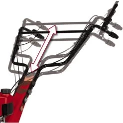 Einhell Benzin-Bodenhacke GC-MT 2236 14 Einhell Benzin-Bodenhacke GC-MT 2236 -Gartenwerkzeuge Geschäft Einhell Benzin Bodenhacke GC MT 2236@@1716690 2