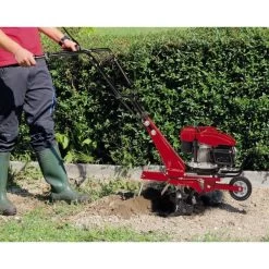 Einhell Benzin-Bodenhacke GC-MT 2236 18 Einhell Benzin-Bodenhacke GC-MT 2236 -Gartenwerkzeuge Geschäft Einhell Benzin Bodenhacke GC MT 2236@@1716690 6