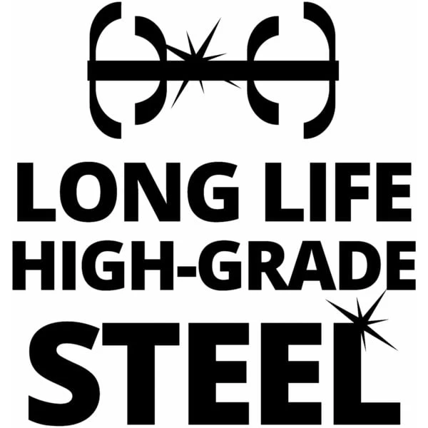 Einhell Benzin-Bodenhacke GC-MT 2236 12 Einhell Benzin-Bodenhacke GC-MT 2236 – Bild 10