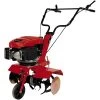 Einhell Benzin-Bodenhacke GC-MT 2560 LD 2 Einhell Benzin-Bodenhacke GC-MT 2560 LD -Gartenwerkzeuge Geschäft Einhell Benzin Bodenhacke GC MT 2560 LD@@1716698