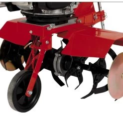 Einhell Benzin-Bodenhacke GC-MT 2560 LD 15 Einhell Benzin-Bodenhacke GC-MT 2560 LD -Gartenwerkzeuge Geschäft Einhell Benzin Bodenhacke GC MT 2560 LD@@1716698 3