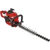 Einhell Benzin-Heckenschere GE-PH 2555 A 2 Einhell Benzin-Heckenschere GE-PH 2555 A -Gartenwerkzeuge Geschäft Einhell Benzin Heckenschere GE PH 2555 A@@1132918