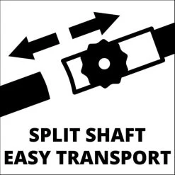 Einhell Benzin-Multifunktionsantrieb GC-MM 52 I AS, Rasentrimmer 26 Einhell Benzin-Multifunktionsantrieb GC-MM 52 I AS, Rasentrimmer -Gartenwerkzeuge Geschäft Einhell Benzin Multifunktionsantrieb GC MM 52 I AS Rasentrimmer@@1615973 11