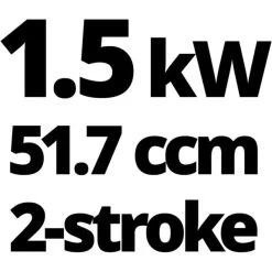Einhell Benzin-Multifunktionsantrieb GC-MM 52 I AS, Rasentrimmer 27 Einhell Benzin-Multifunktionsantrieb GC-MM 52 I AS, Rasentrimmer -Gartenwerkzeuge Geschäft Einhell Benzin Multifunktionsantrieb GC MM 52 I AS Rasentrimmer@@1615973 12