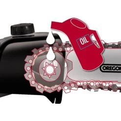 Einhell Benzin-Multifunktionsantrieb GC-MM 52 I AS, Rasentrimmer 18 Einhell Benzin-Multifunktionsantrieb GC-MM 52 I AS, Rasentrimmer -Gartenwerkzeuge Geschäft Einhell Benzin Multifunktionsantrieb GC MM 52 I AS Rasentrimmer@@1615973 3