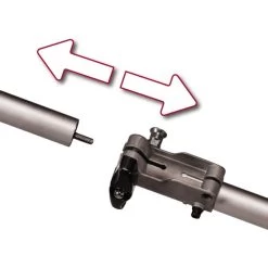 Einhell Benzin-Multifunktionsantrieb GC-MM 52 I AS, Rasentrimmer 19 Einhell Benzin-Multifunktionsantrieb GC-MM 52 I AS, Rasentrimmer -Gartenwerkzeuge Geschäft Einhell Benzin Multifunktionsantrieb GC MM 52 I AS Rasentrimmer@@1615973 4