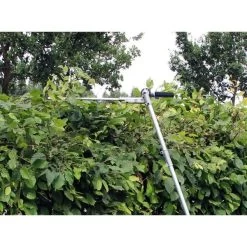 Einhell Benzin-Multifunktionsantrieb GC-MM 52 I AS, Rasentrimmer 22 Einhell Benzin-Multifunktionsantrieb GC-MM 52 I AS, Rasentrimmer -Gartenwerkzeuge Geschäft Einhell Benzin Multifunktionsantrieb GC MM 52 I AS Rasentrimmer@@1615973 7