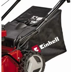 Einhell Benzin-Rasenmäher GC-PM 40/2 S 15 Einhell Benzin-Rasenmäher GC-PM 40/2 S -Gartenwerkzeuge Geschäft Einhell Benzin Rasenm her GC PM 40 2 S@@1840182 2