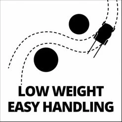 Einhell Benzin-Rasenmäher GC-PM 40/2 S 20 Einhell Benzin-Rasenmäher GC-PM 40/2 S -Gartenwerkzeuge Geschäft Einhell Benzin Rasenm her GC PM 40 2 S@@1840182 7