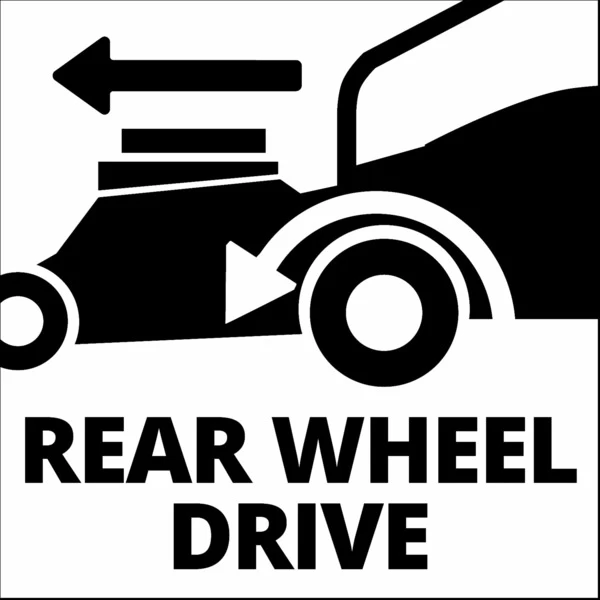 Einhell Benzin-Rasenmäher GC-PM 40/2 S 11 Einhell Benzin-Rasenmäher GC-PM 40/2 S – Bild 9