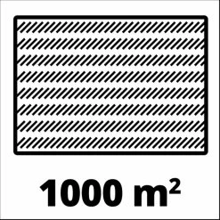 Einhell Benzin-Rasenmäher GC-PM 40/2 S 22 Einhell Benzin-Rasenmäher GC-PM 40/2 S -Gartenwerkzeuge Geschäft Einhell Benzin Rasenm her GC PM 40 2 S@@1840182 9