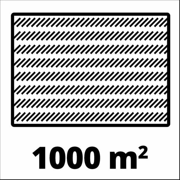 Einhell Benzin-Rasenmäher GC-PM 40/2 S 12 Einhell Benzin-Rasenmäher GC-PM 40/2 S – Bild 10