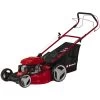 Einhell Benzin-Rasenmäher GC-PM 51/3 S HW -Gartenwerkzeuge Geschäft Einhell Benzin Rasenm her GC PM 51 3 S HW@@1716327
