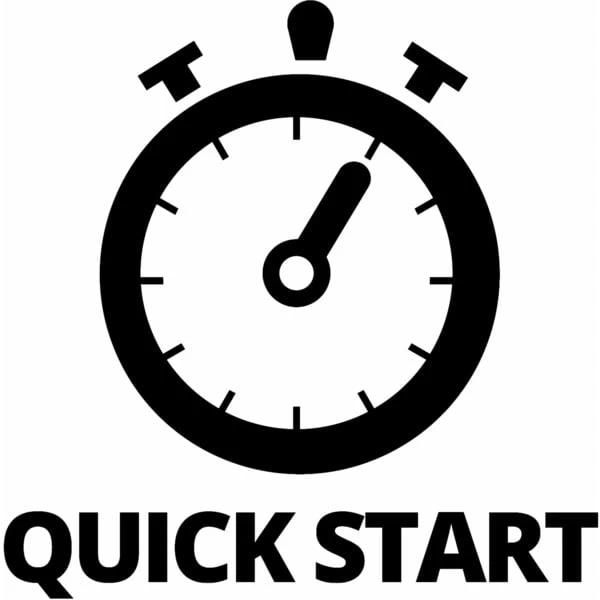 Einhell Benzin-Rasenmäher GC-PM 51/3 S HW – Bild 12