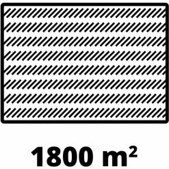 Einhell Benzin-Rasenmäher GC-PM 51/3 S HW -Gartenwerkzeuge Geschäft Einhell Benzin Rasenm her GC PM 51 3 S HW@@1716327 14