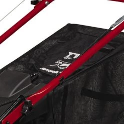 Einhell Benzin-Rasenmäher GC-PM 51/3 S HW -Gartenwerkzeuge Geschäft Einhell Benzin Rasenm her GC PM 51 3 S HW@@1716327 3