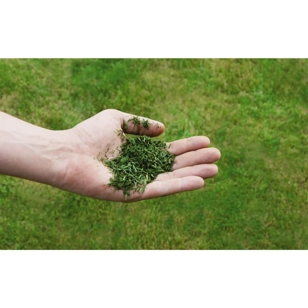 Einhell Benzin-Rasenmäher GC-PM 51/3 S HW – Bild 7