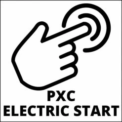 Einhell Benzin-Rasenmäher GE-PM 53/2 S HW-E Li 29 Einhell Benzin-Rasenmäher GE-PM 53/2 S HW-E Li -Gartenwerkzeuge Geschäft Einhell Benzin Rasenm her GE PM 53 2 S HW E Li@@1719974 10