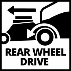 Einhell Benzin-Rasenmäher GE-PM 53/2 S HW-E Li 30 Einhell Benzin-Rasenmäher GE-PM 53/2 S HW-E Li -Gartenwerkzeuge Geschäft Einhell Benzin Rasenm her GE PM 53 2 S HW E Li@@1719974 11