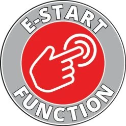 Einhell Benzin-Rasenmäher GE-PM 53/2 S HW-E Li 33 Einhell Benzin-Rasenmäher GE-PM 53/2 S HW-E Li -Gartenwerkzeuge Geschäft Einhell Benzin Rasenm her GE PM 53 2 S HW E Li@@1719974 14