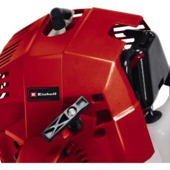 Einhell Benzin-Rasentrimmer GC-PT 2538/1 I AS -Gartenwerkzeuge Geschäft Einhell Benzin Rasentrimmer GC PT 2538 1 I AS@@1609582 1