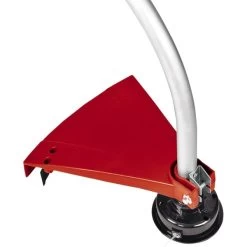 Einhell Benzin-Rasentrimmer GC-PT 2538/1 I AS -Gartenwerkzeuge Geschäft Einhell Benzin Rasentrimmer GC PT 2538 1 I AS@@1609582 2