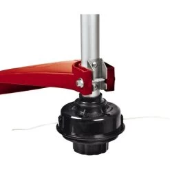 Einhell Benzin-Rasentrimmer GC-PT 2538/1 I AS -Gartenwerkzeuge Geschäft Einhell Benzin Rasentrimmer GC PT 2538 1 I AS@@1609582 3