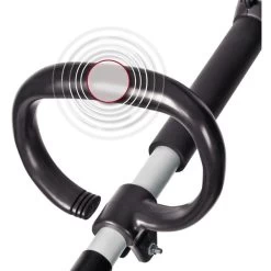 Einhell Benzin-Rasentrimmer GC-PT 2538/1 I AS -Gartenwerkzeuge Geschäft Einhell Benzin Rasentrimmer GC PT 2538 1 I AS@@1609582 5